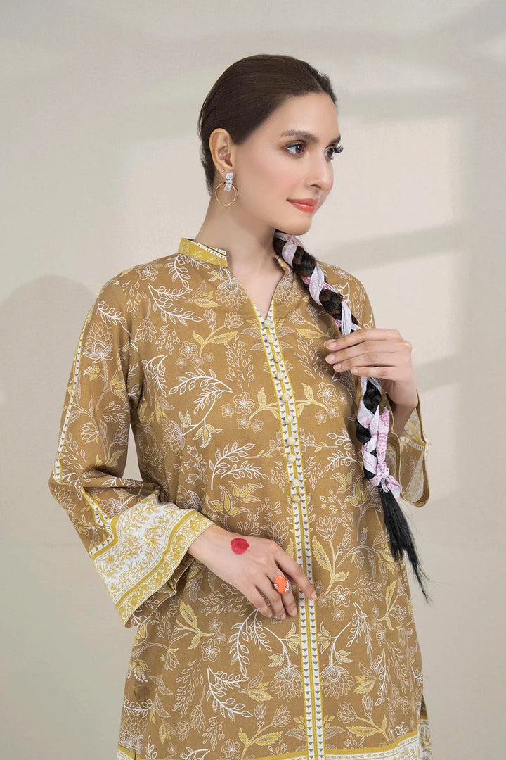 Eastka Latest Collection 2025 | Eastka 