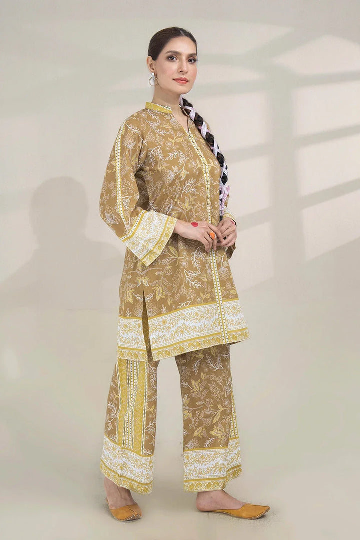 Eastka Latest Collection 2025 | Eastka 