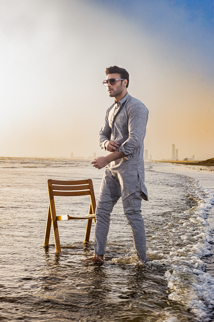 Eastka Latest Collection 2025 | Eastka