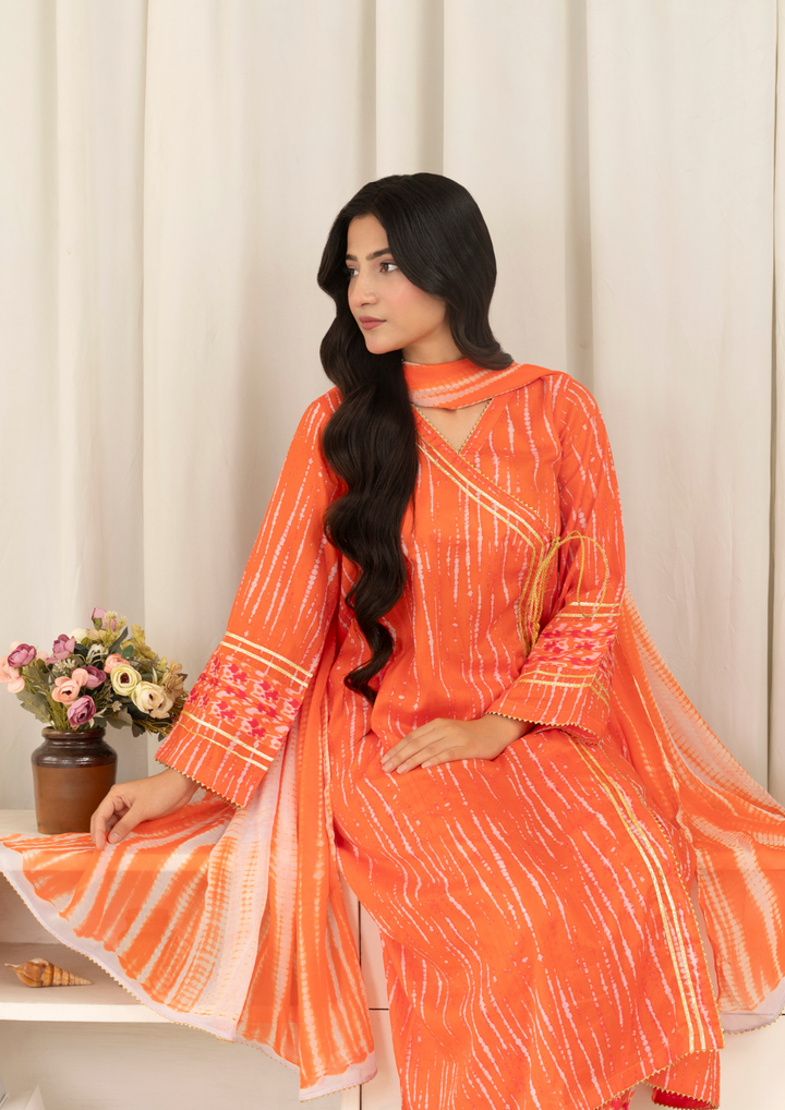 Eastka Latest Collection 2025 | Eastka 