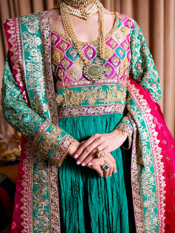 Eastka Latest Collection 2025 | Eastka 