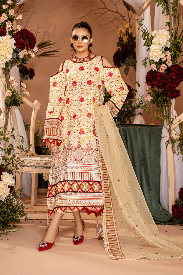 Eastka Latest Collection 2025 | Eastka 