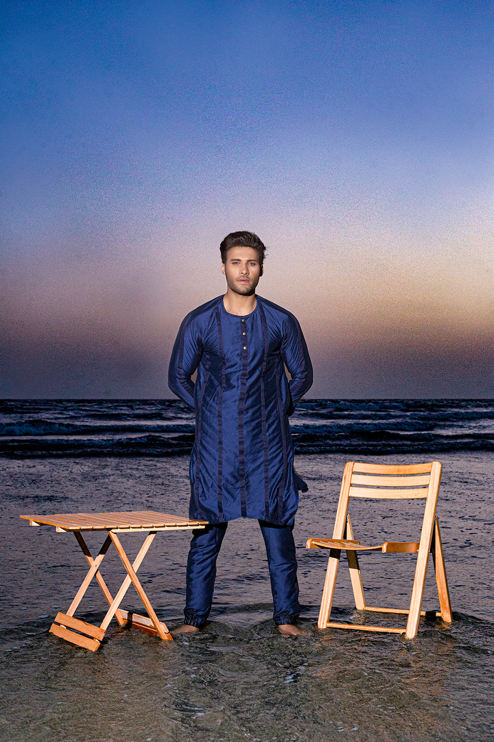 Eastka Latest Collection 2025 | Eastka