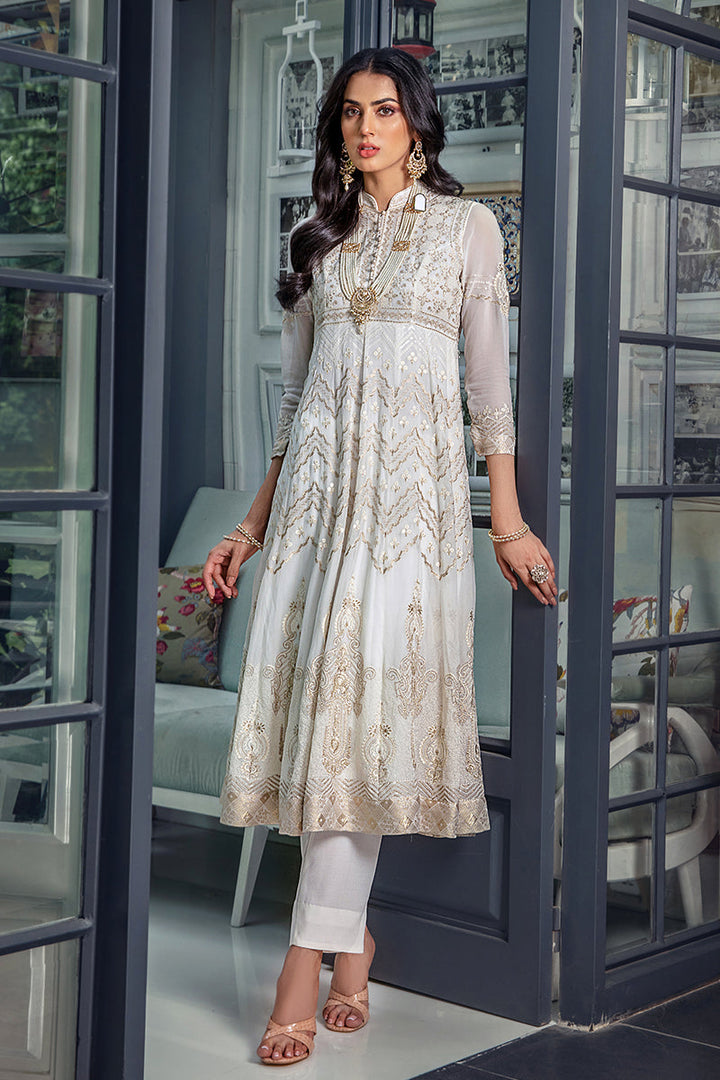 Eastka Latest Collection 2025 | Eastka 