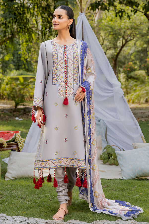 Eastka Latest Collection 2025 | Eastka 