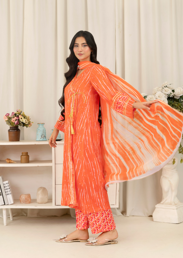 Eastka Latest Collection 2025 | Eastka 