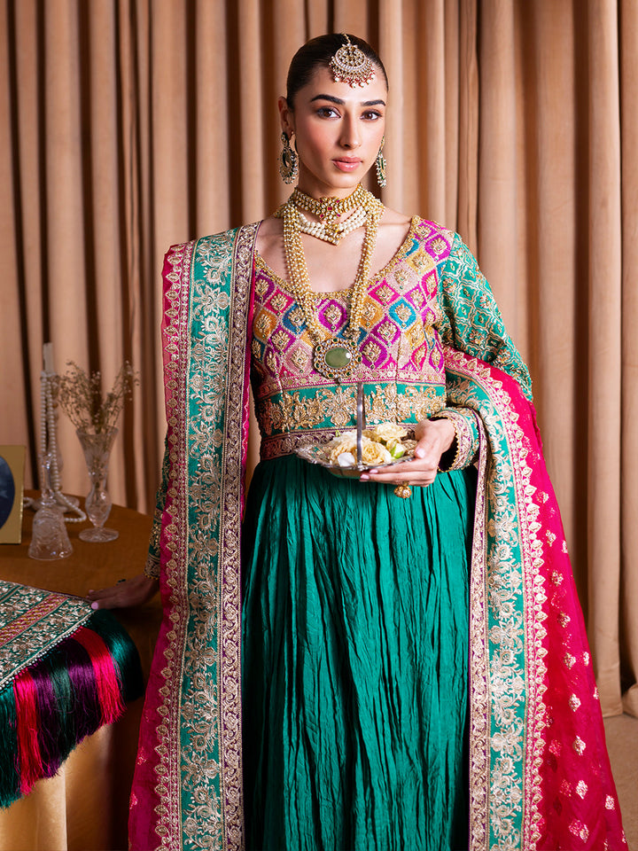 Eastka Latest Collection 2025 | Eastka 