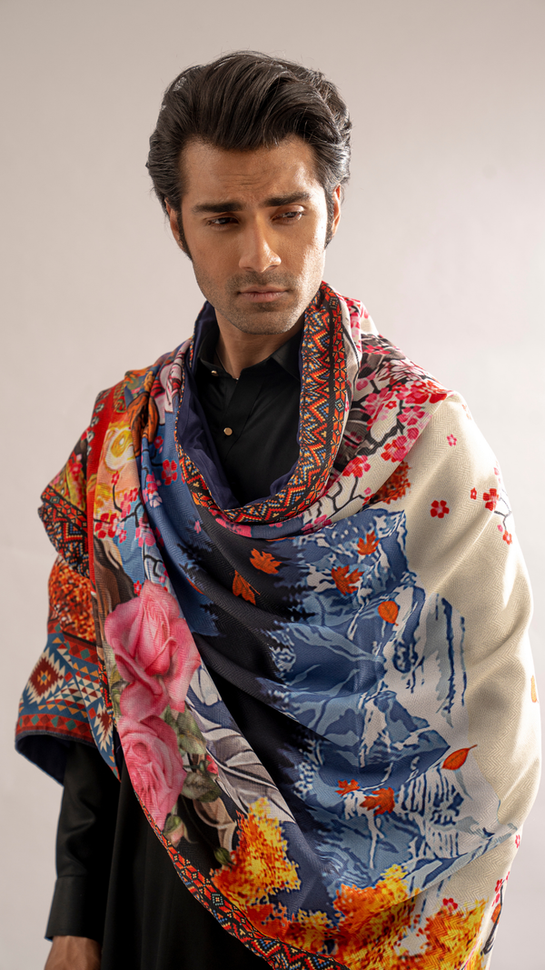 Eastka Latest Collection 2025 | Eastka 