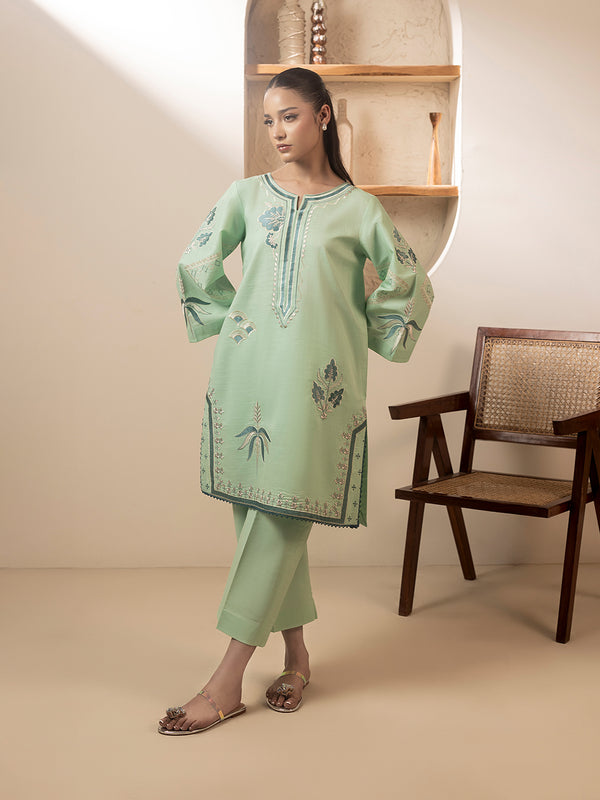 Eastka Latest Collection 2025 | Eastka 