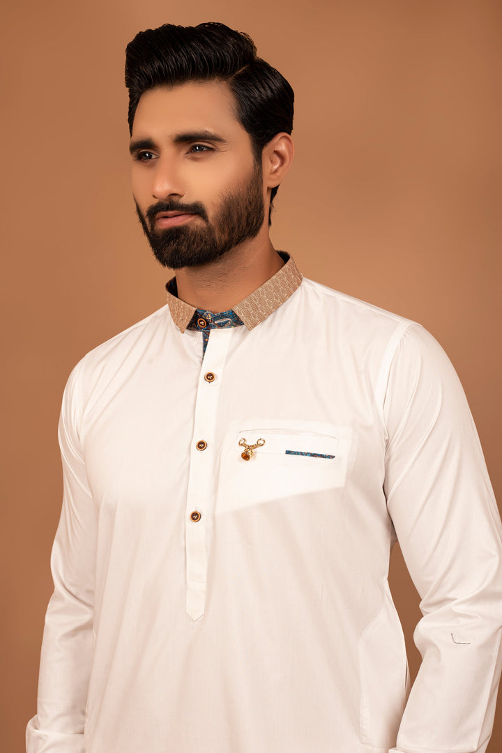 Eastka Latest Collection 2025 | Eastka 