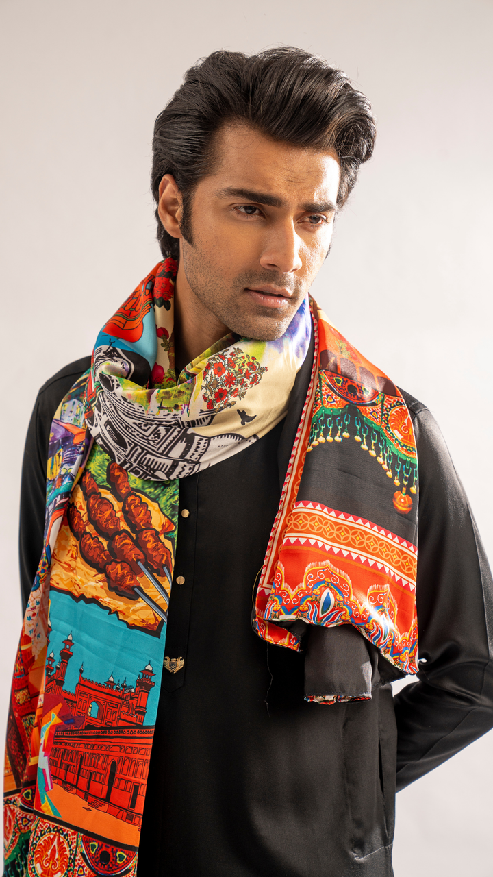Eastka Latest Collection 2025 | Eastka 