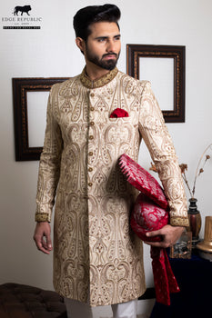 Eastka Latest Collection 2025 | Eastka 