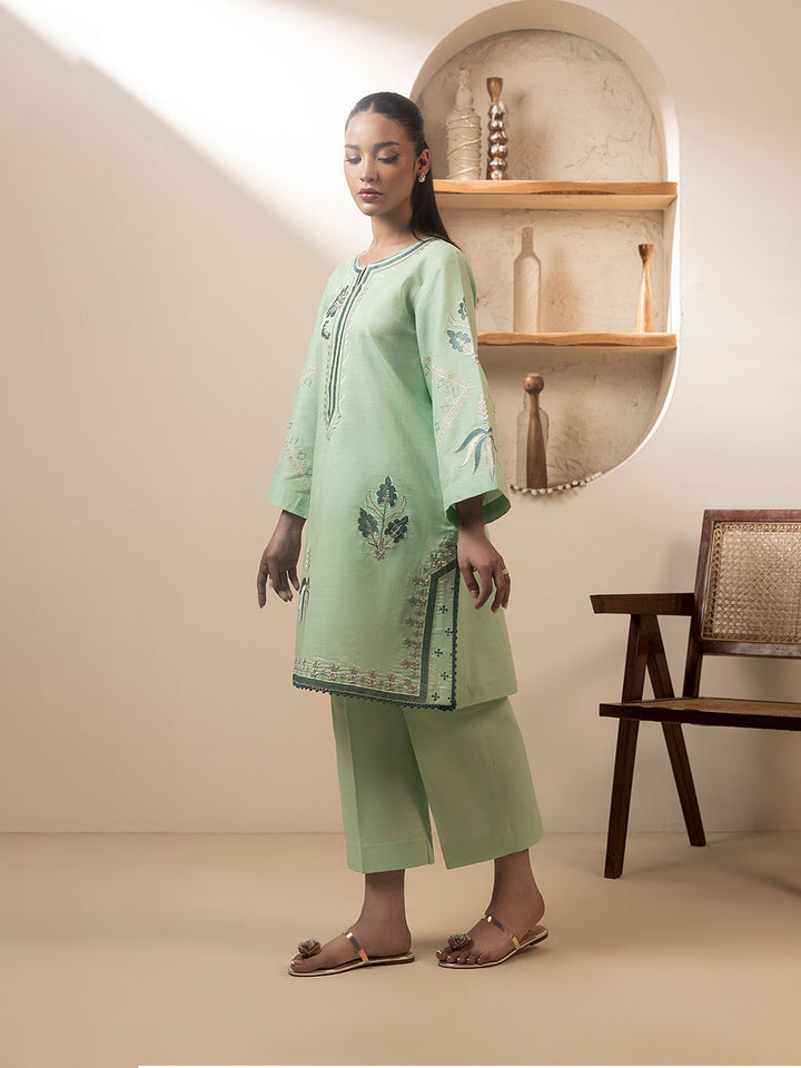 Eastka Latest Collection 2025 | Eastka 