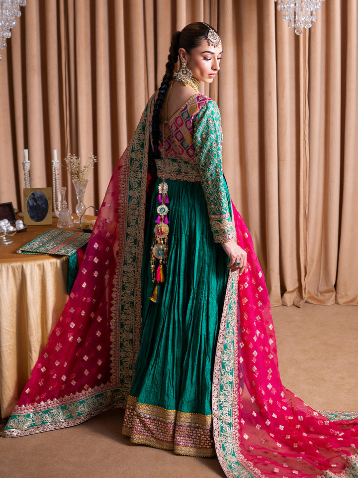 Eastka Latest Collection 2025 | Eastka 