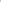 Relaxed Fit Cotton chinos