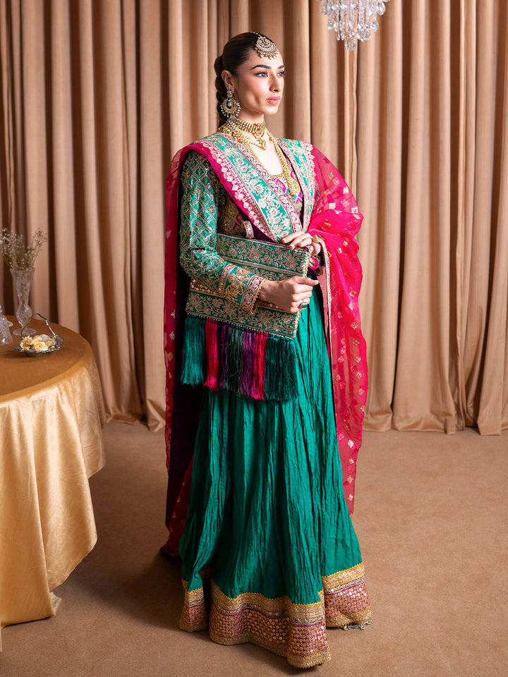 Eastka Latest Collection 2025 | Eastka 