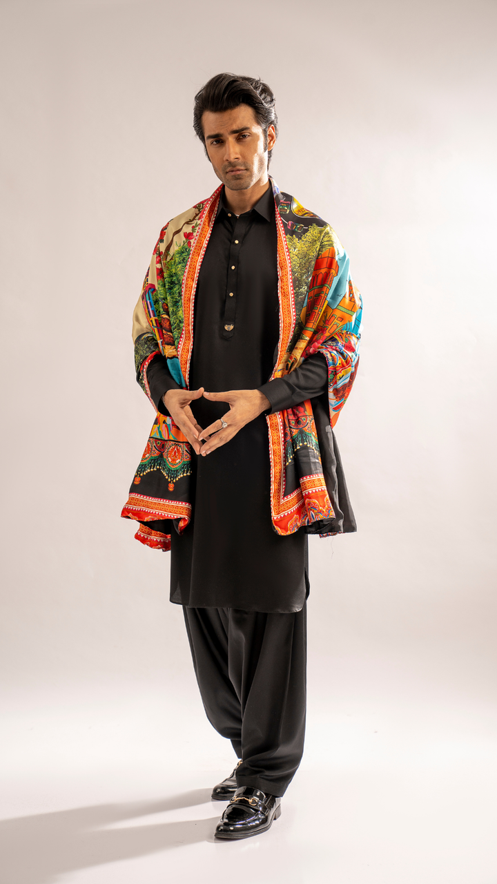 Eastka Latest Collection 2025 | Eastka 