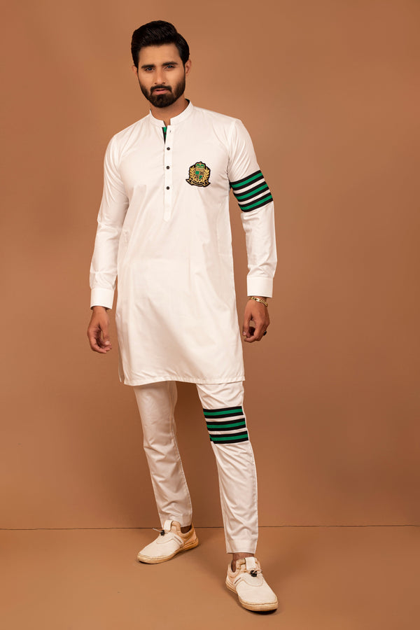 Eastka Latest Collection 2025 | Eastka