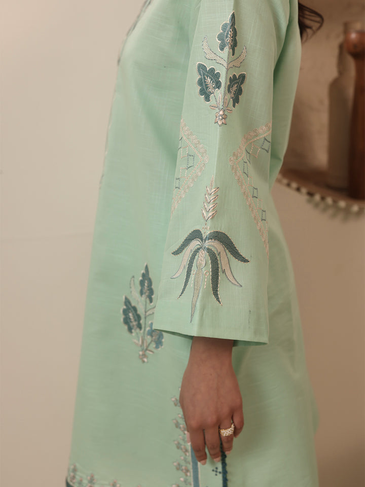 Eastka Latest Collection 2025 | Eastka 