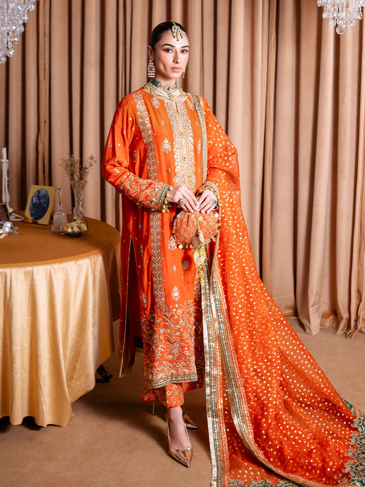Eastka Latest Collection 2025 | Eastka 