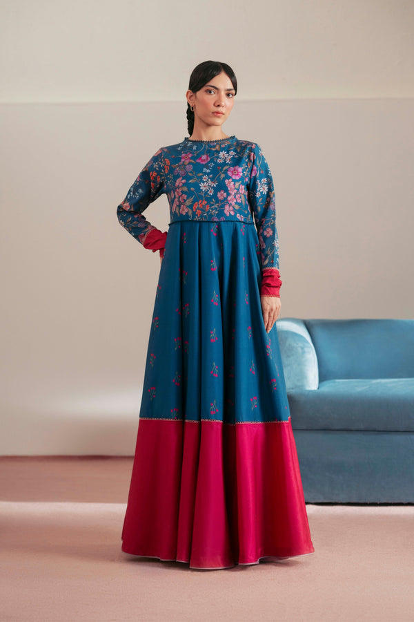 Eastka Latest Collection 2025 | Eastka 