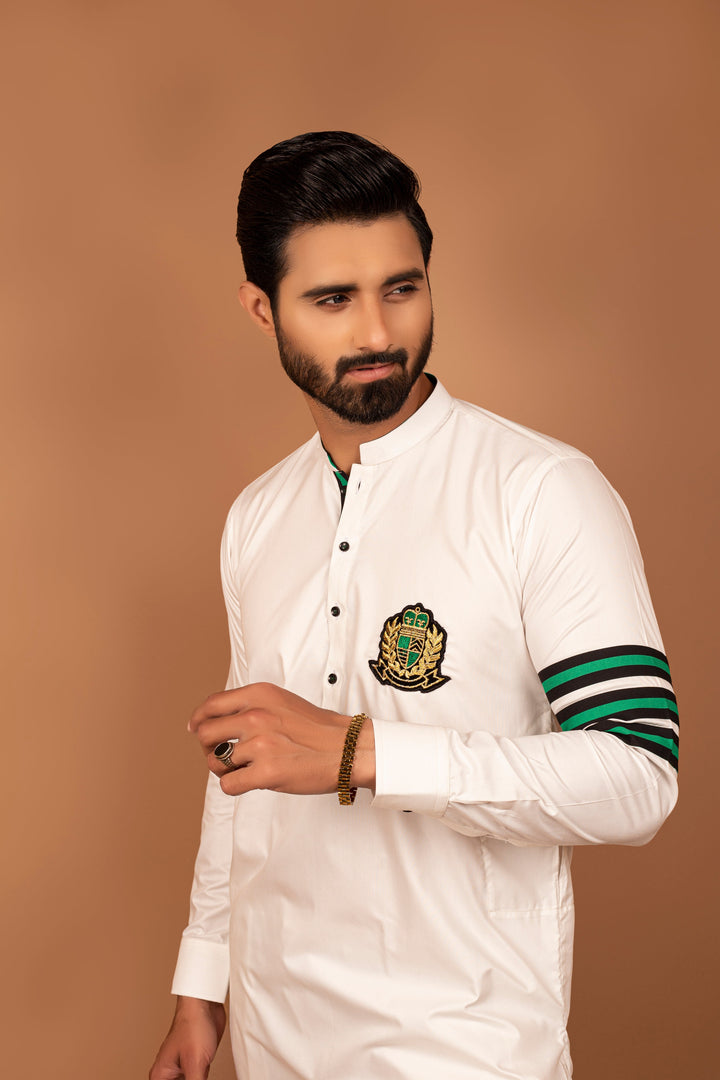 Eastka Latest Collection 2025 | Eastka