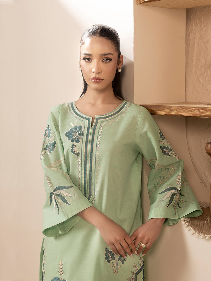 Eastka Latest Collection 2025 | Eastka 