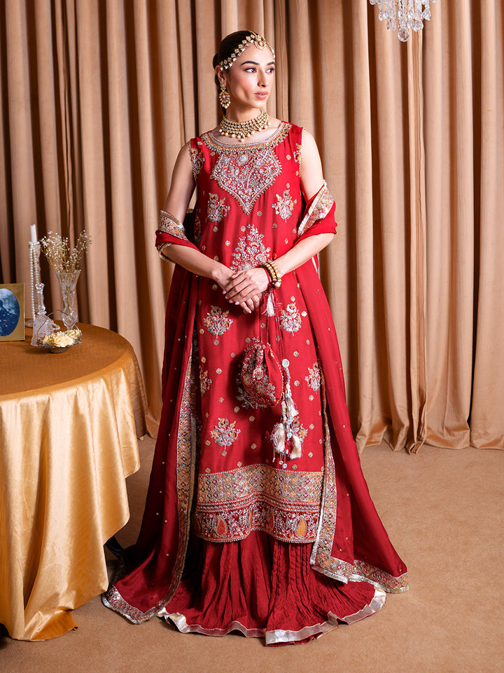 Eastka Latest Collection 2025 | Eastka 