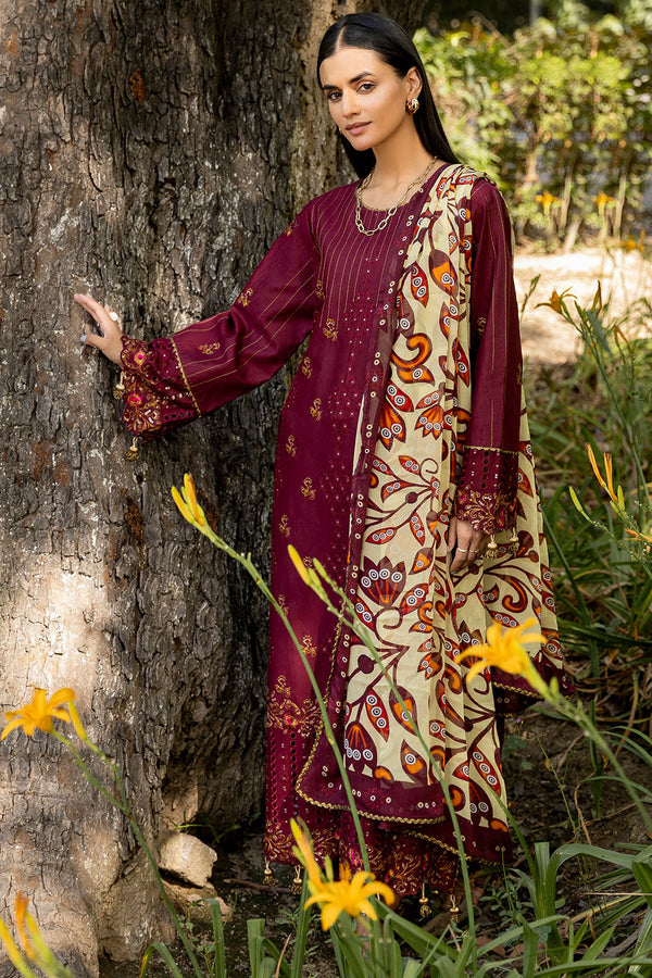 Eastka Latest Collection 2025 | Eastka 