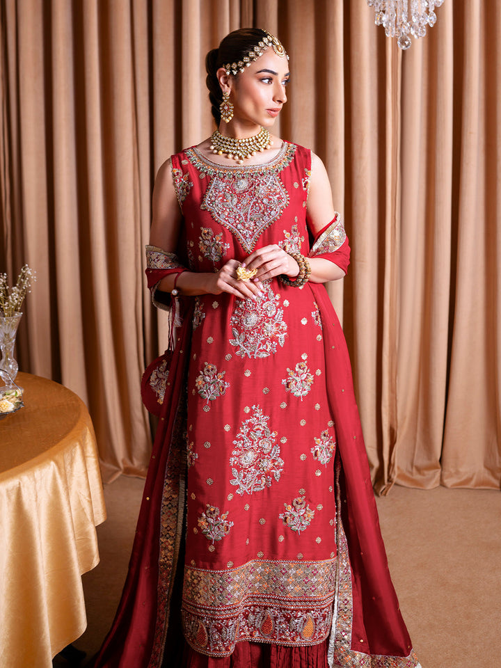Eastka Latest Collection 2025 | Eastka 