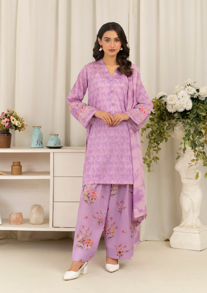 Eastka Latest Collection 2025 | Eastka 