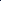 Bouclé turtleneck sweater