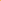 Fitted spaghetti strap top