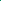 Mexico Football T-shirt