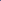Striped cotton skirt