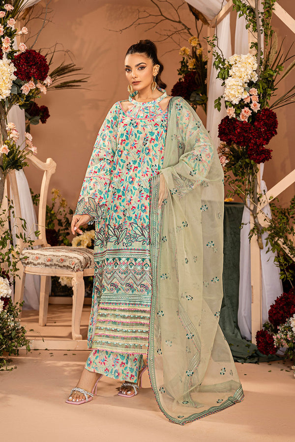 Eastka Latest Collection 2025 | Eastka 