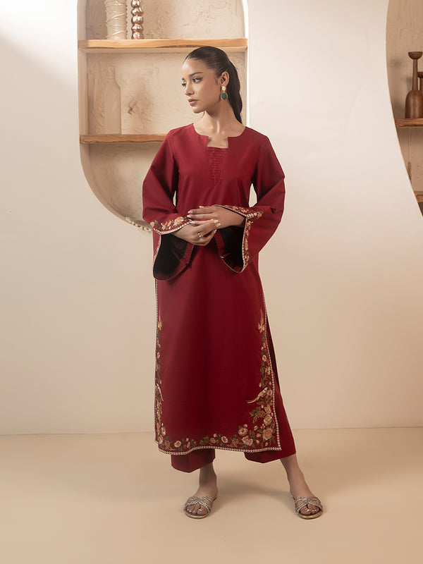 Eastka Latest Collection 2025 | Eastka 