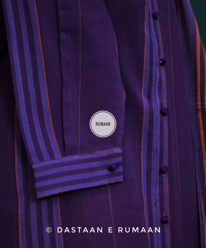 Eastka Latest Collection 2025 | Eastka 