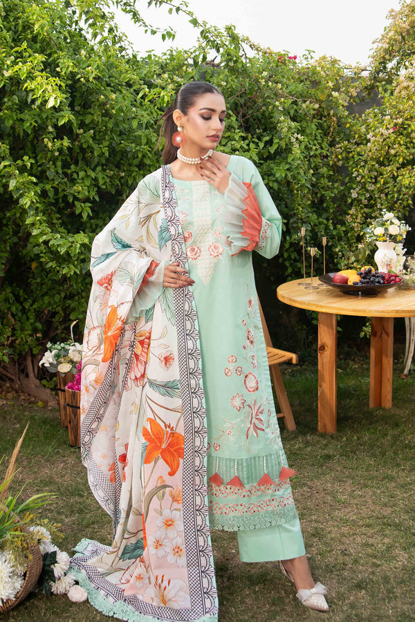 Eastka Latest Collection 2025 | Eastka 