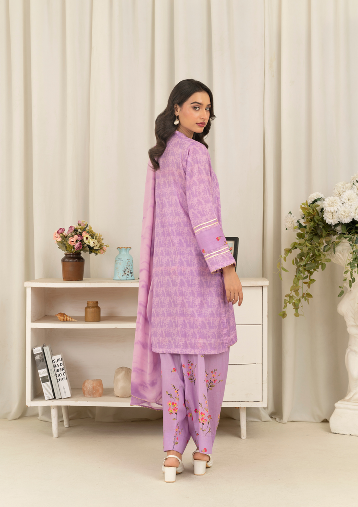 Eastka Latest Collection 2025 | Eastka 