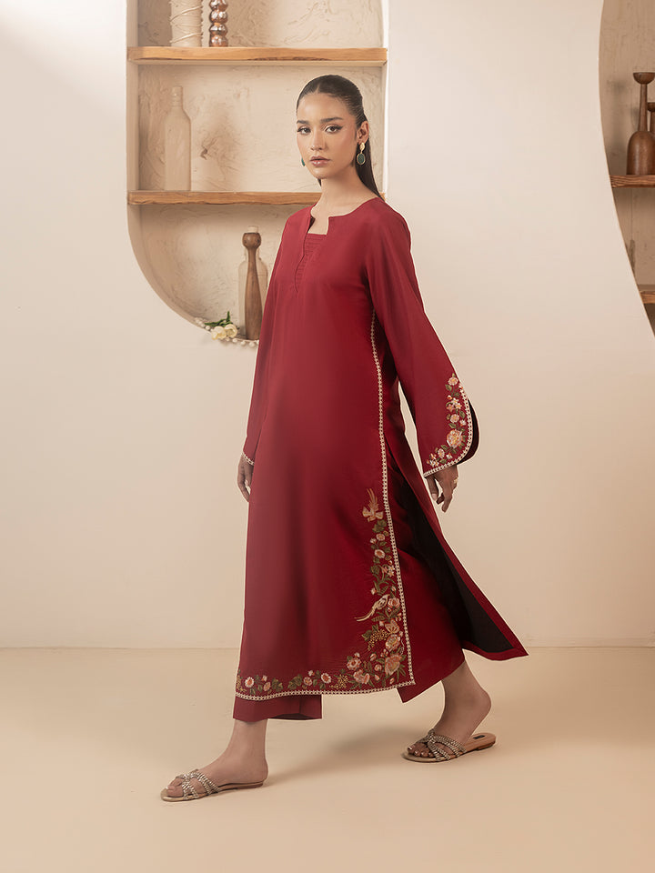 Eastka Latest Collection 2025 | Eastka 