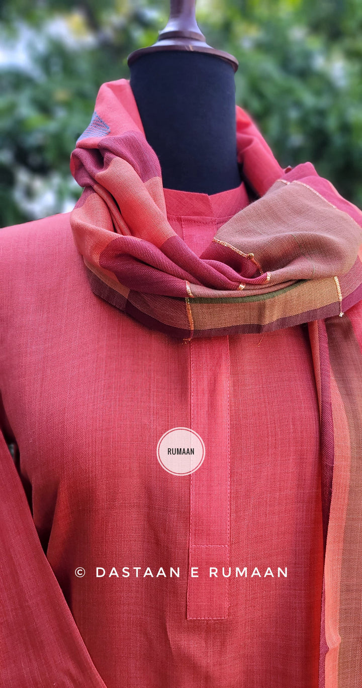 Eastka Latest Collection 2025 | Eastka 