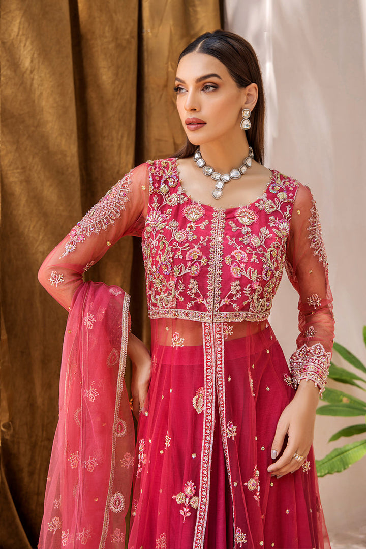 Eastka Latest Collection 2025 | Eastka 