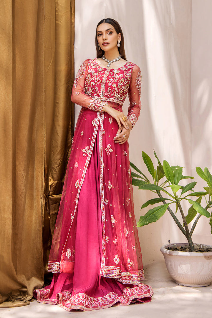Eastka Latest Collection 2025 | Eastka 