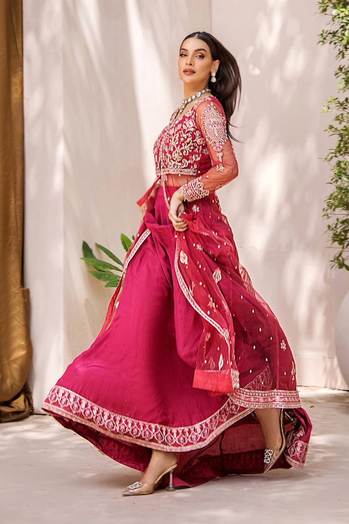 Eastka Latest Collection 2025 | Eastka 