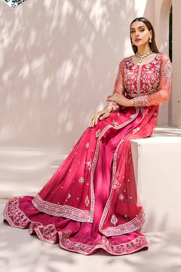 Eastka Latest Collection 2025 | Eastka 