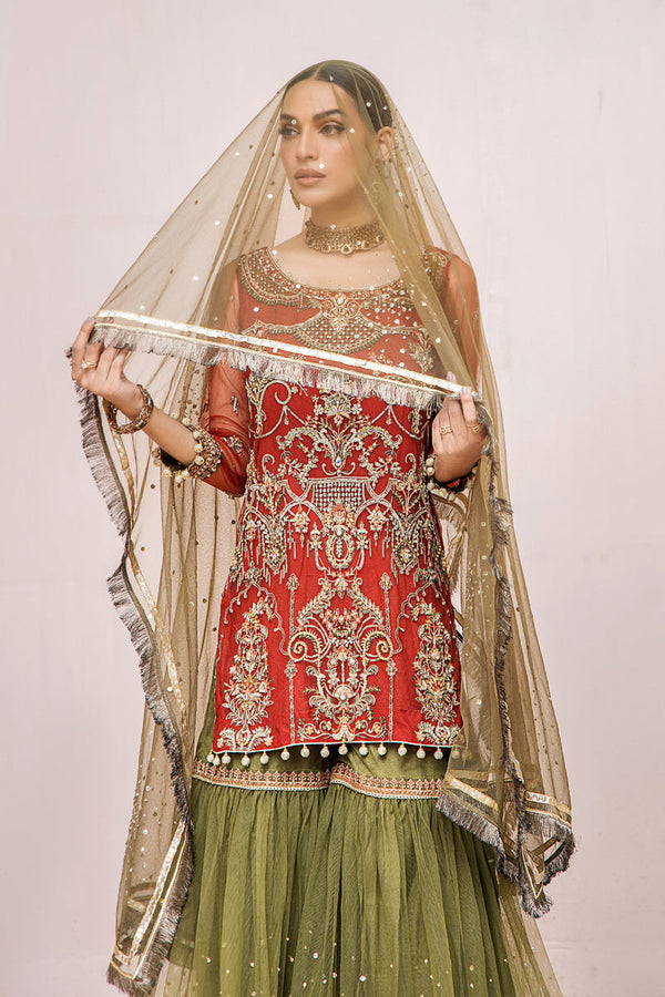 Eastka Latest Collection 2025 | Eastka 