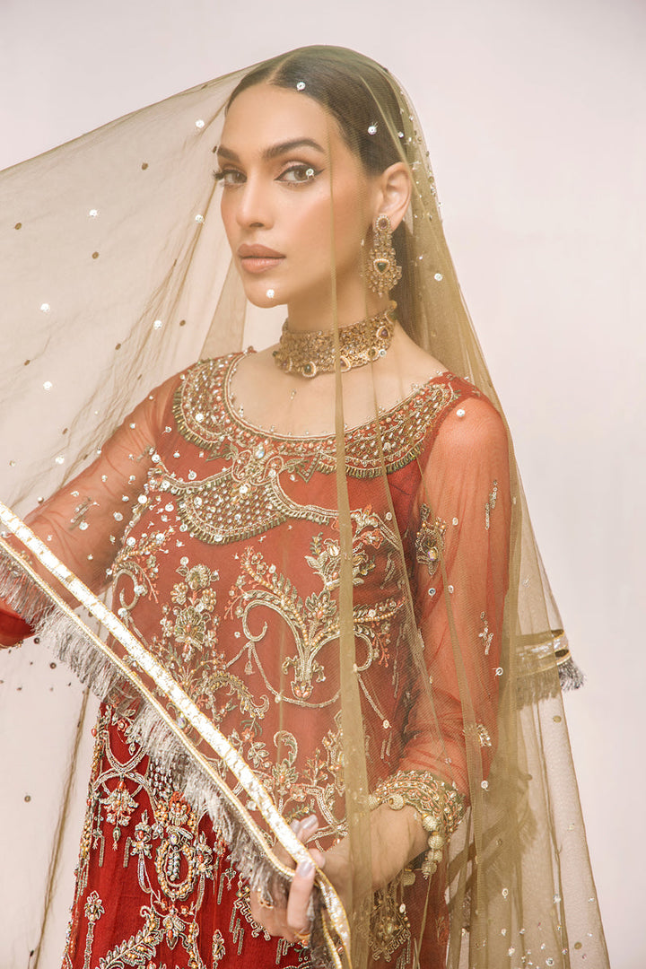Eastka Latest Collection 2025 | Eastka 