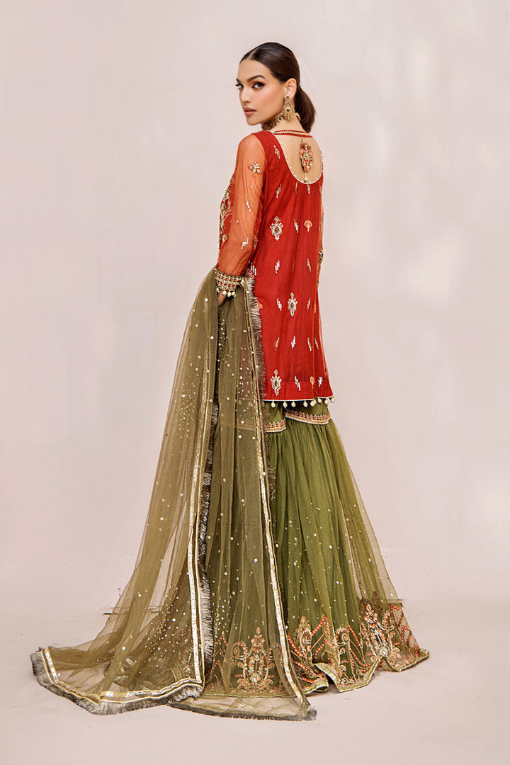 Eastka Latest Collection 2025 | Eastka 