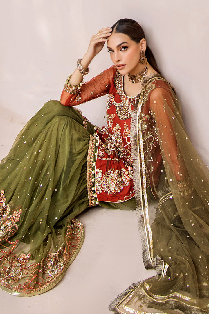 Eastka Latest Collection 2025 | Eastka 